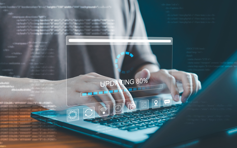 Σύγχρονα Ψηφιακά Οικονομικά Εργαλεία