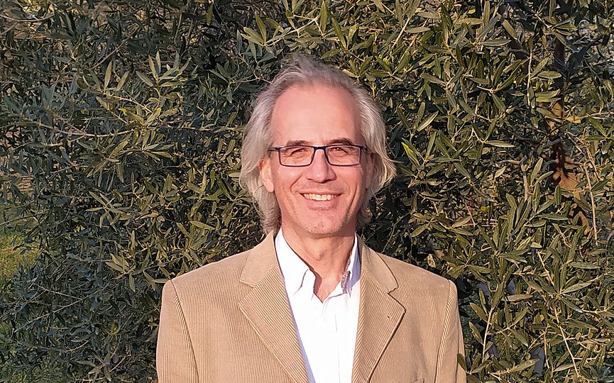 Δημήτρης Σαββίδης