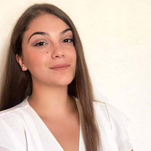 Ελένη Μιχαηλίδου