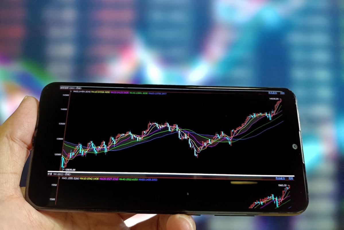 Επενδυτικές Στρατηγικές για το Μέλλον