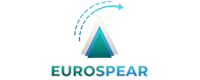 EUROSPEAR