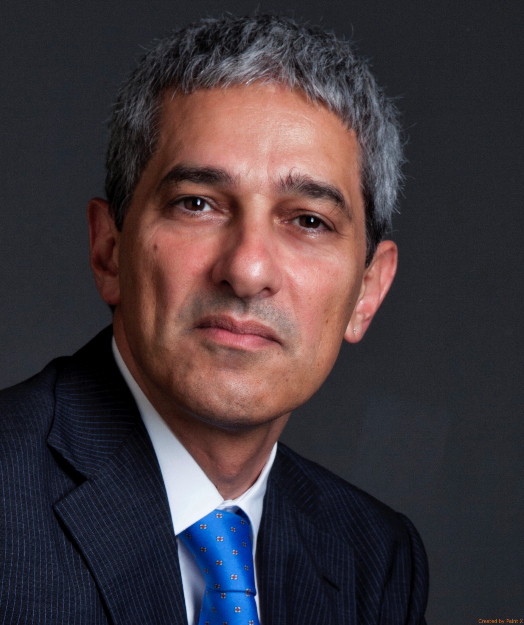 Νίκος Παπαδόπουλος