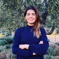 Σοφία Γεωργίου